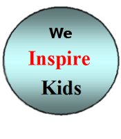 inspirekids6